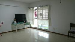 Blk 409B Fernvale Road (Sengkang), HDB 4 Rooms #131940572
